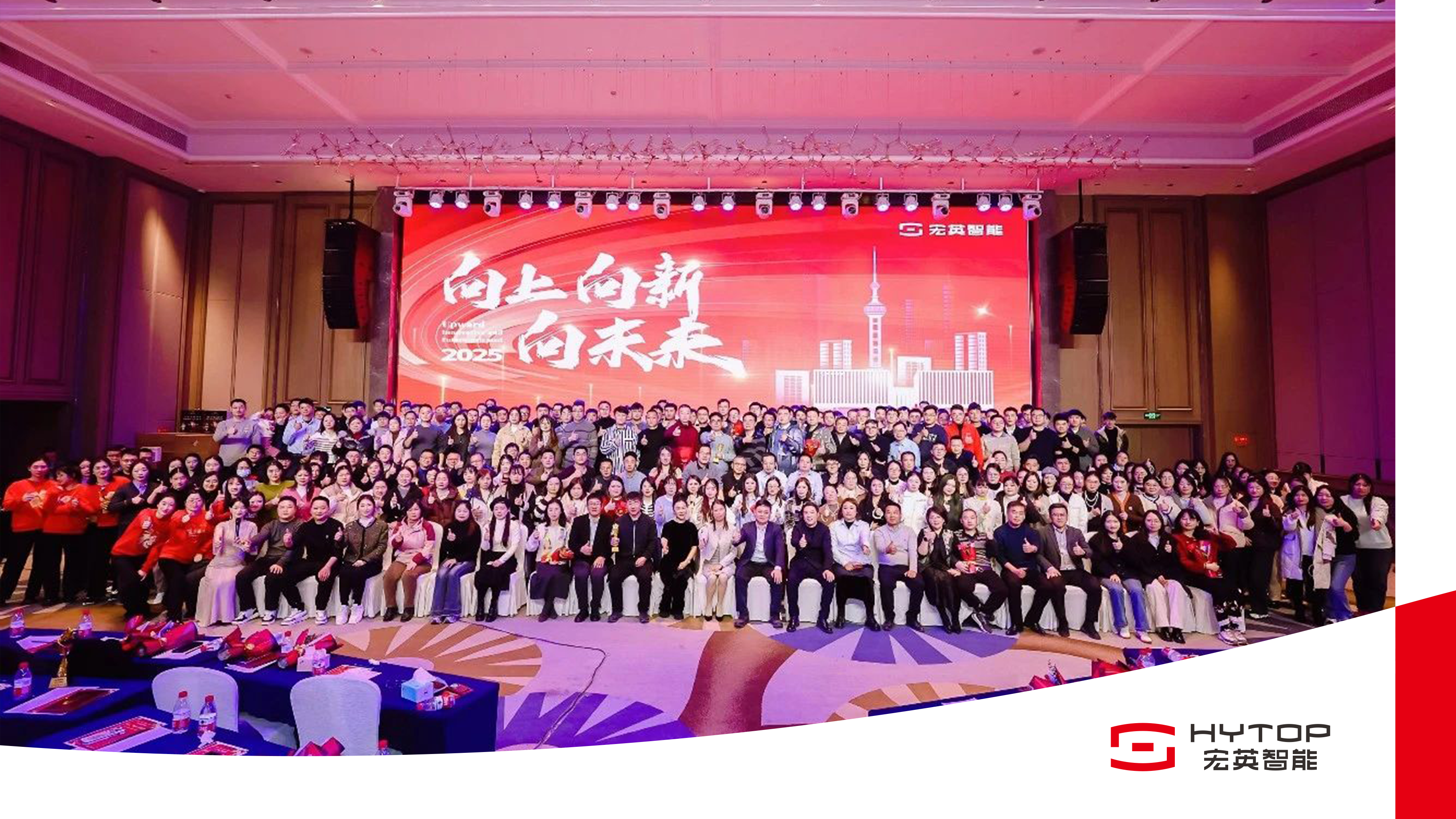 710jcjc公海官网-苹果今日连发三大系列新品 涉及PC/显示器 最低8499元